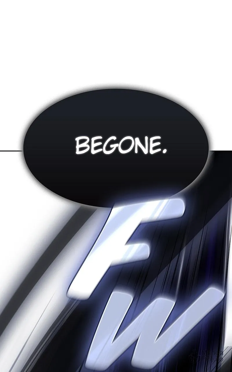 The Advanced Player of the Tutorial Tower Chapter 201 page 125 - 