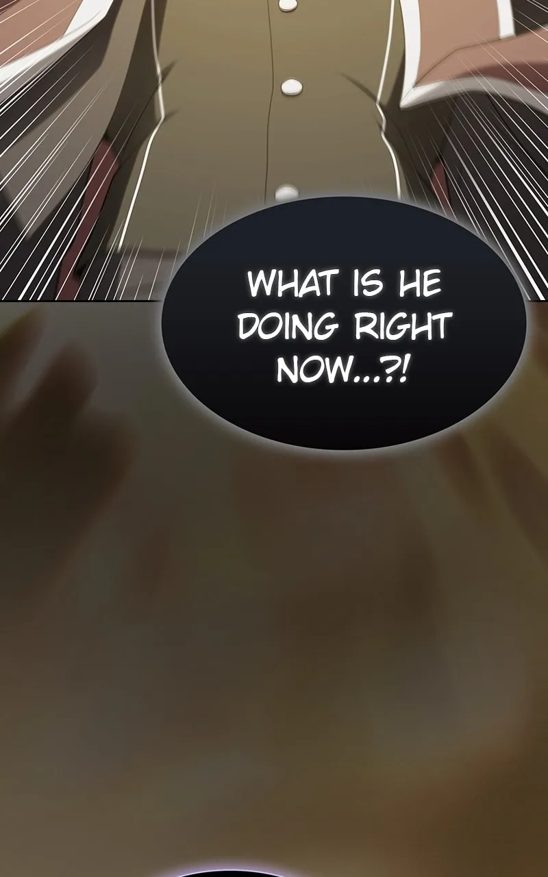 The Advanced Player of the Tutorial Tower Chapter 201 page 41 - 