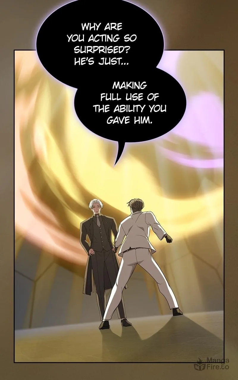 The Advanced Player of the Tutorial Tower Chapter 201 page 42 - 