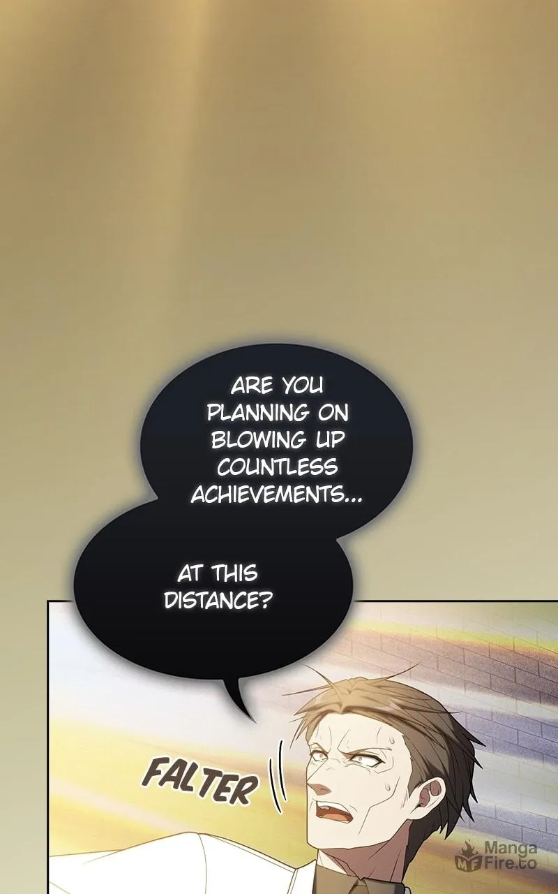 The Advanced Player of the Tutorial Tower Chapter 201 page 48 - 