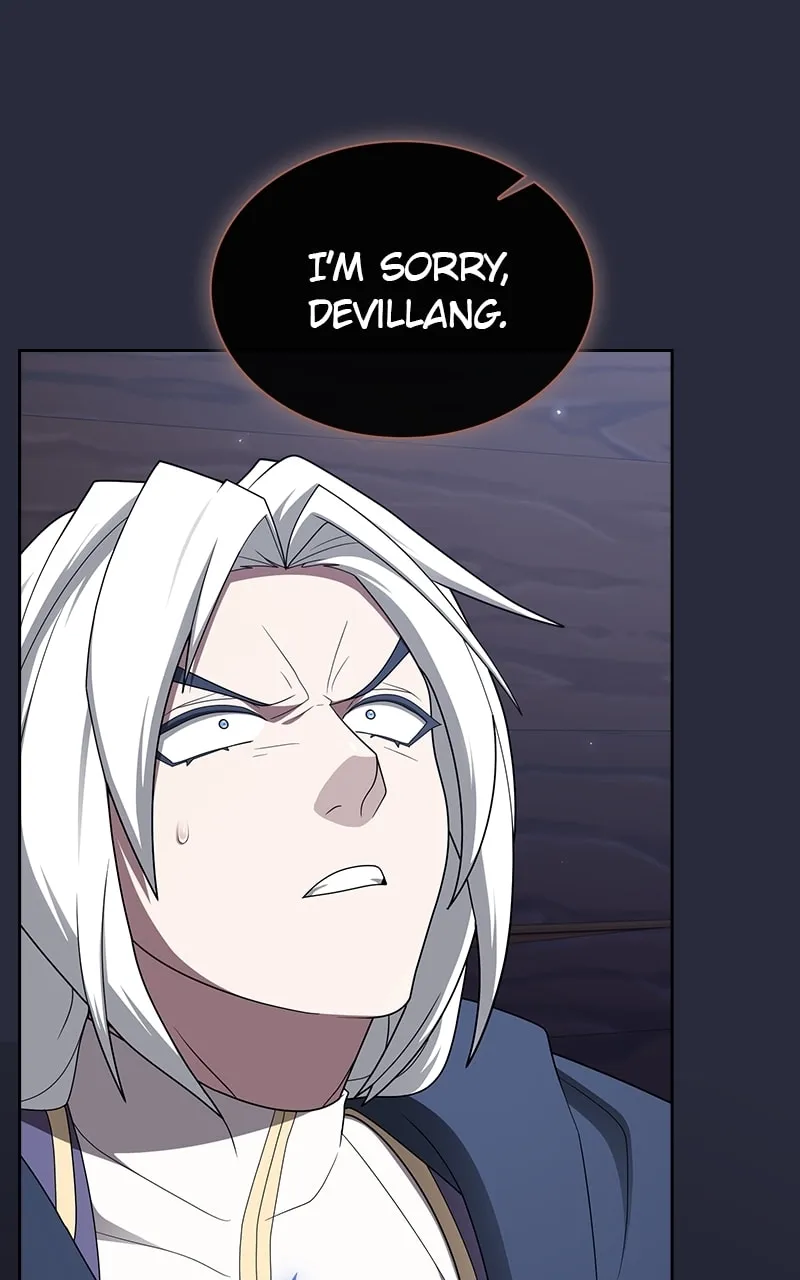 The Advanced Player of the Tutorial Tower Chapter 201 page 77 - 