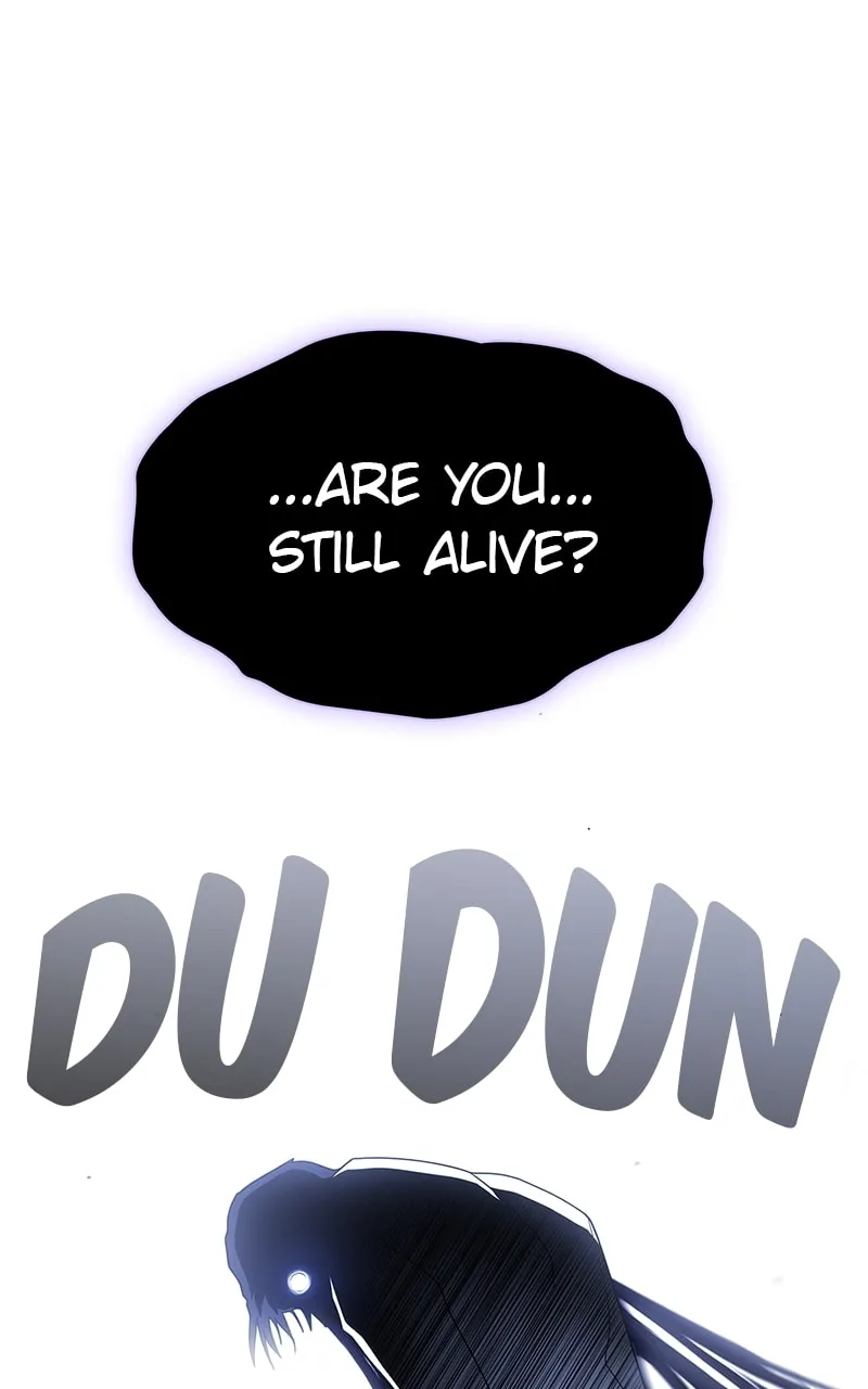 The Advanced Player of the Tutorial Tower Chapter 201 page 88 - 