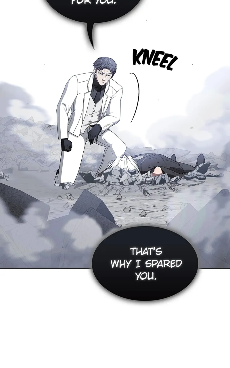 The Advanced Player of the Tutorial Tower Chapter 201 page 97 - 