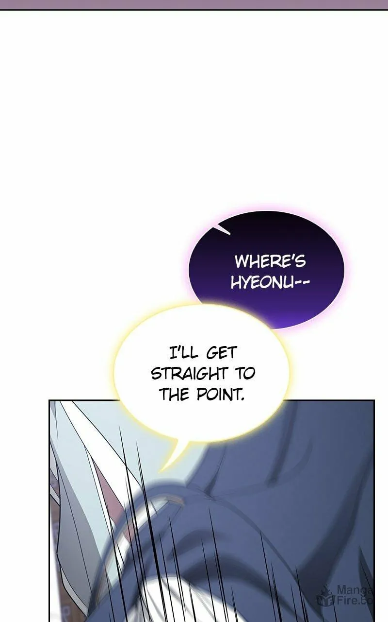 The Advanced Player of the Tutorial Tower Chapter 202 page 117 - 