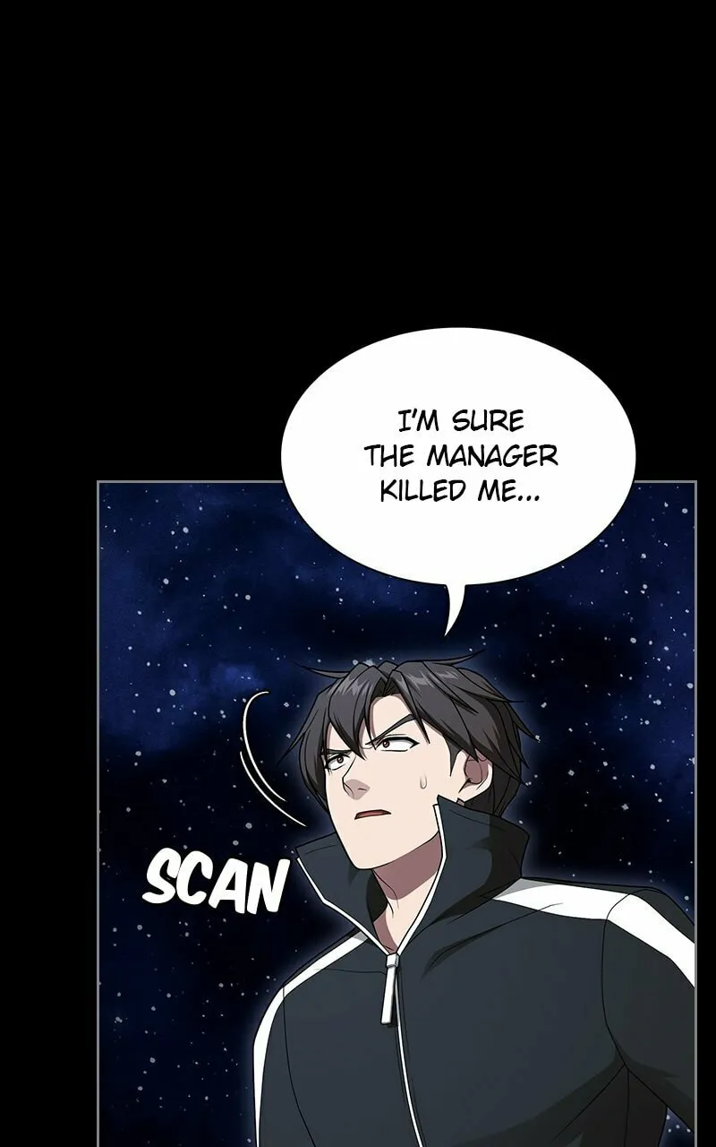 The Advanced Player of the Tutorial Tower Chapter 202 page 137 - 