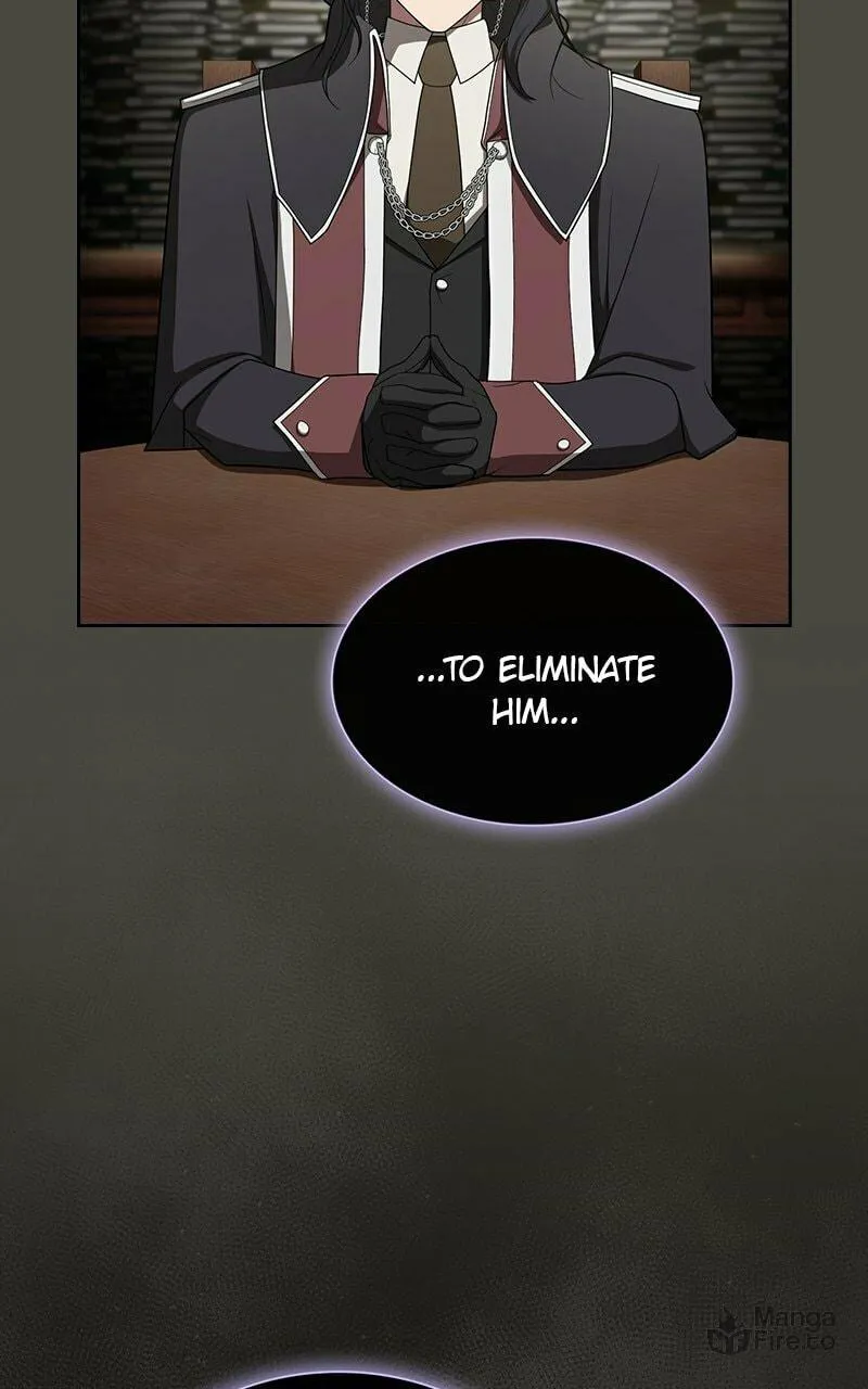 The Advanced Player of the Tutorial Tower Chapter 202 page 5 - 