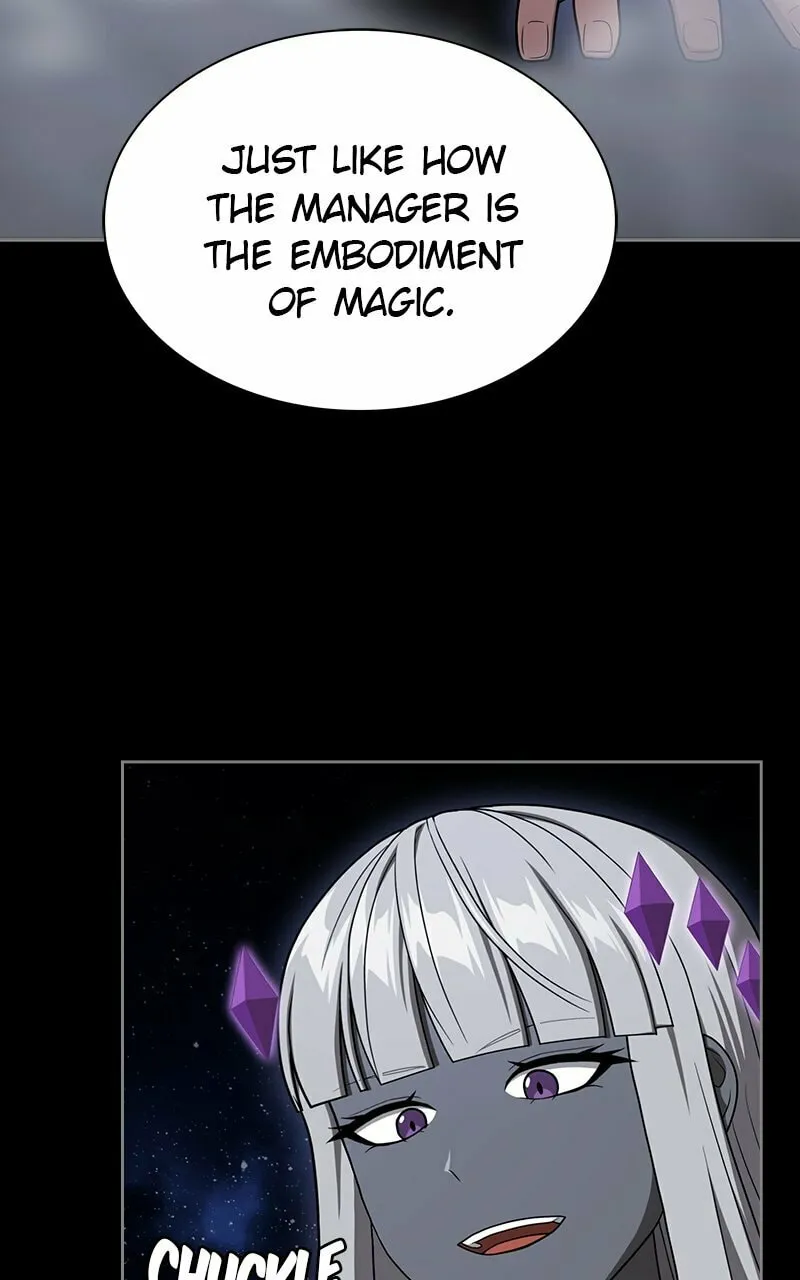 The Advanced Player of the Tutorial Tower Chapter 203 page 103 - 