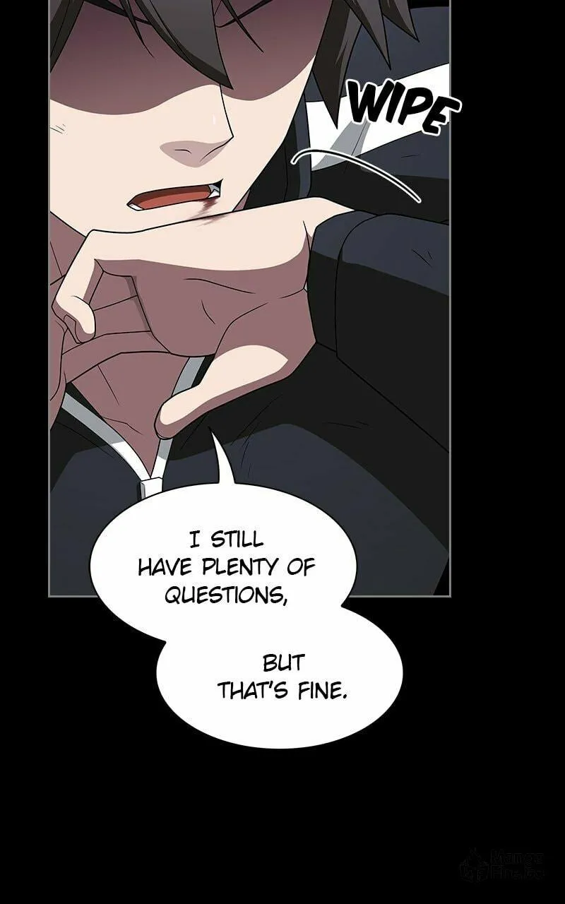 The Advanced Player of the Tutorial Tower Chapter 203 page 105 - 
