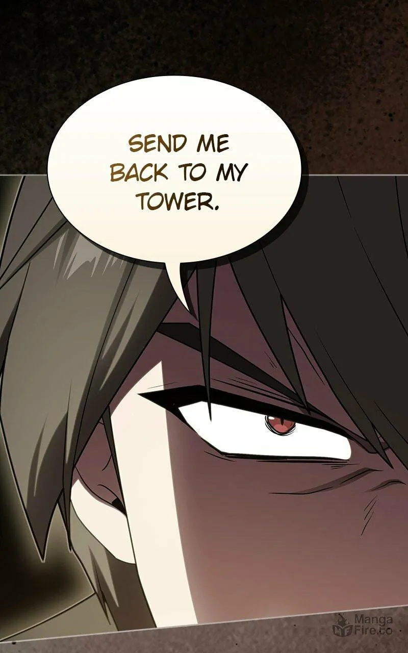 The Advanced Player of the Tutorial Tower Chapter 203 page 111 - 