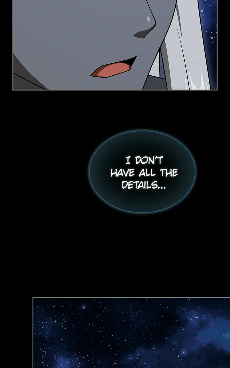 The Advanced Player of the Tutorial Tower Chapter 203 page 13 - 