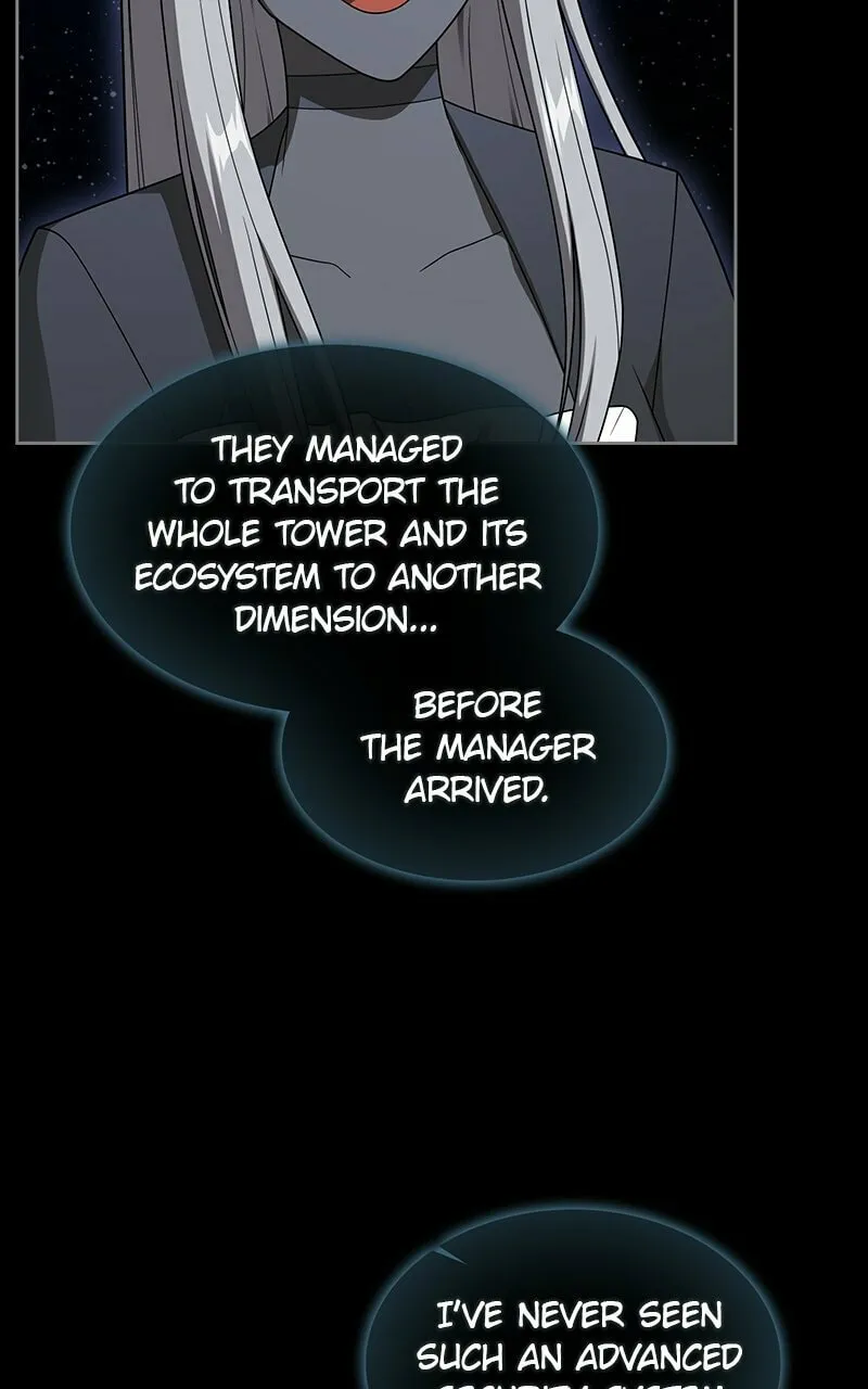 The Advanced Player of the Tutorial Tower Chapter 203 page 122 - 