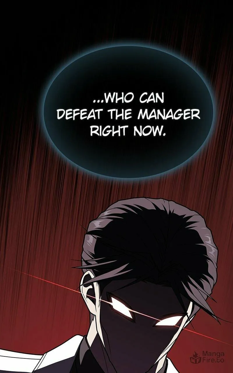 The Advanced Player of the Tutorial Tower Chapter 203 page 130 - 