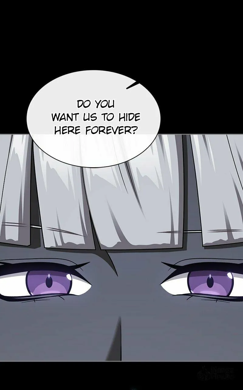 The Advanced Player of the Tutorial Tower Chapter 203 page 138 - 
