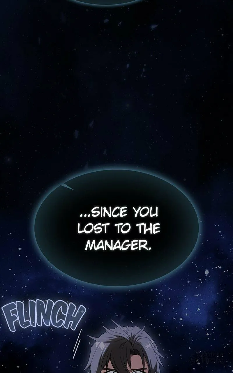 The Advanced Player of the Tutorial Tower Chapter 203 page 15 - 
