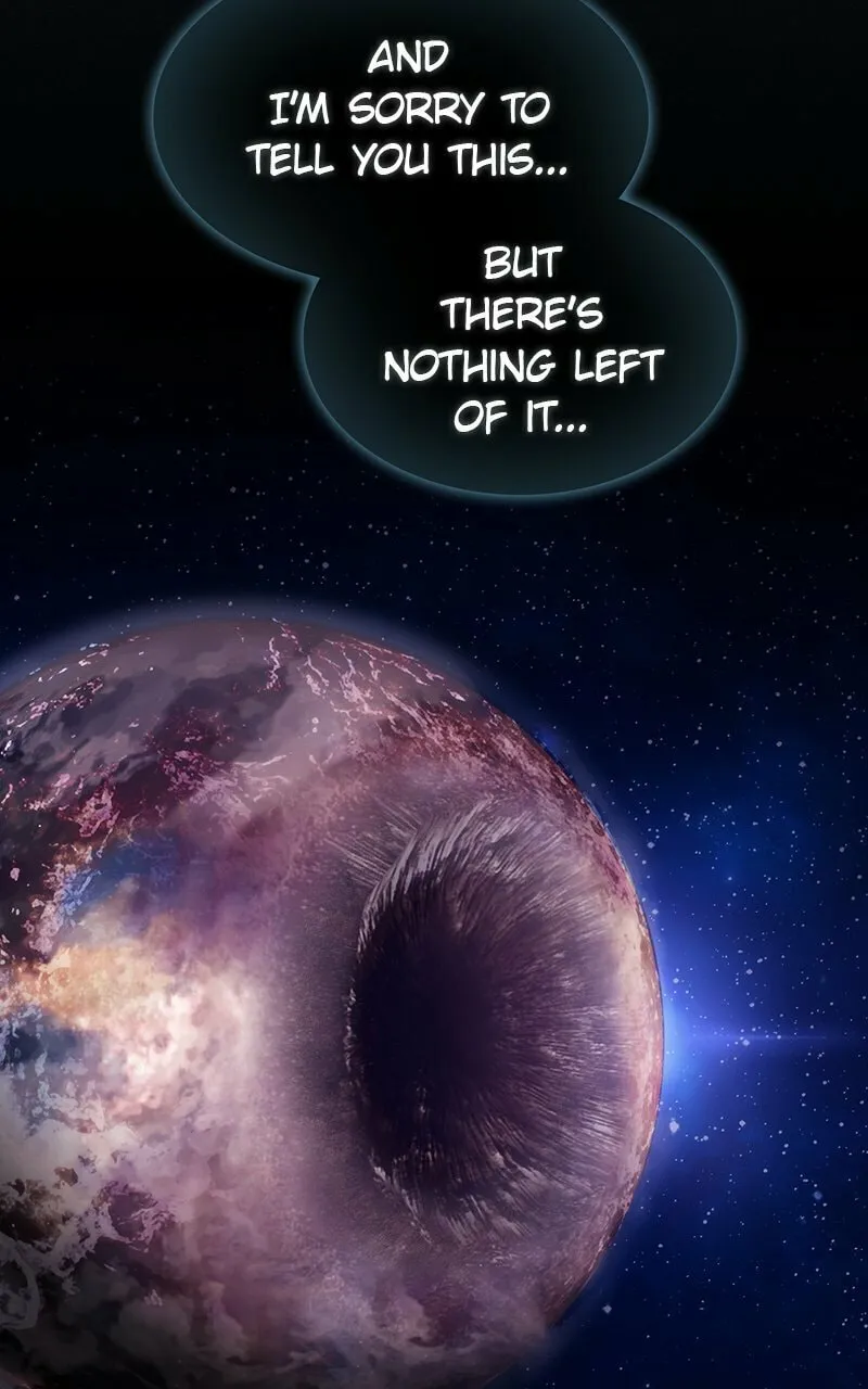 The Advanced Player of the Tutorial Tower Chapter 203 page 23 - 