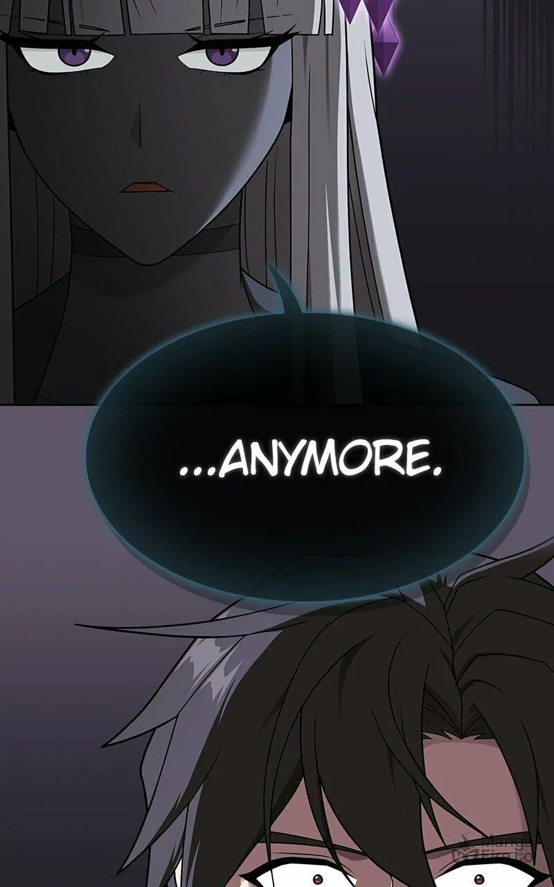 The Advanced Player of the Tutorial Tower Chapter 203 page 25 - 