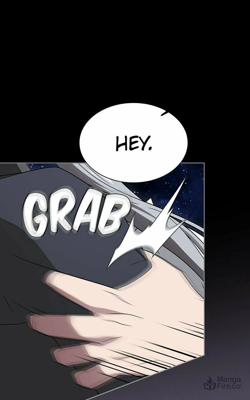 The Advanced Player of the Tutorial Tower Chapter 203 page 36 - 