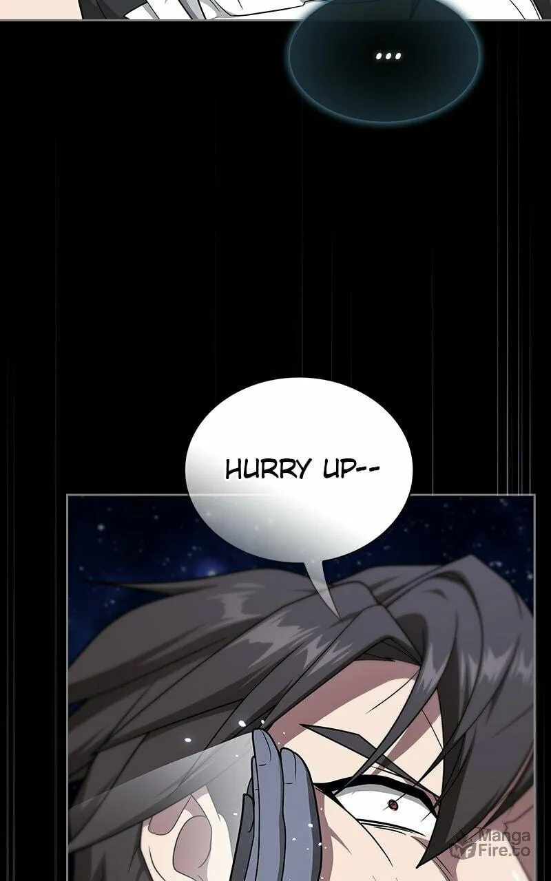 The Advanced Player of the Tutorial Tower Chapter 203 page 42 - 