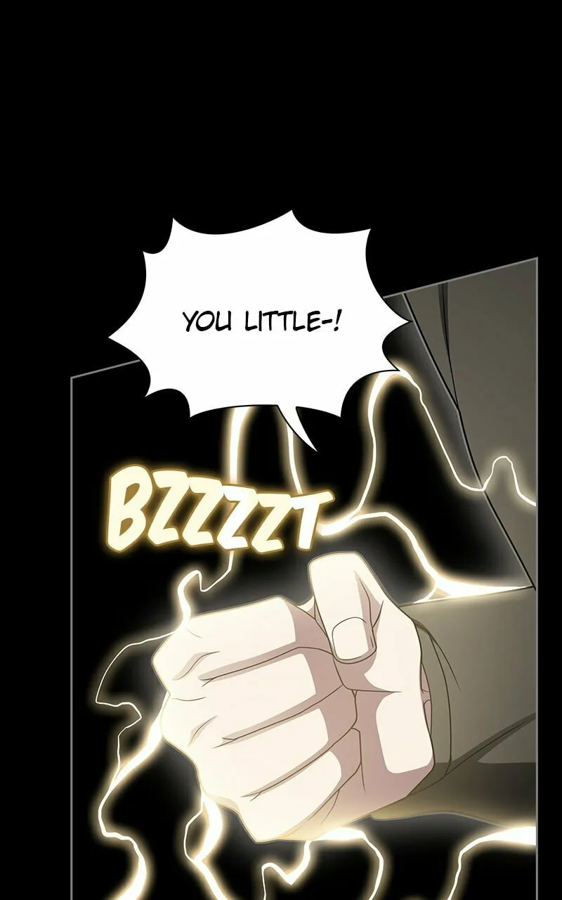 The Advanced Player of the Tutorial Tower Chapter 203 page 56 - 