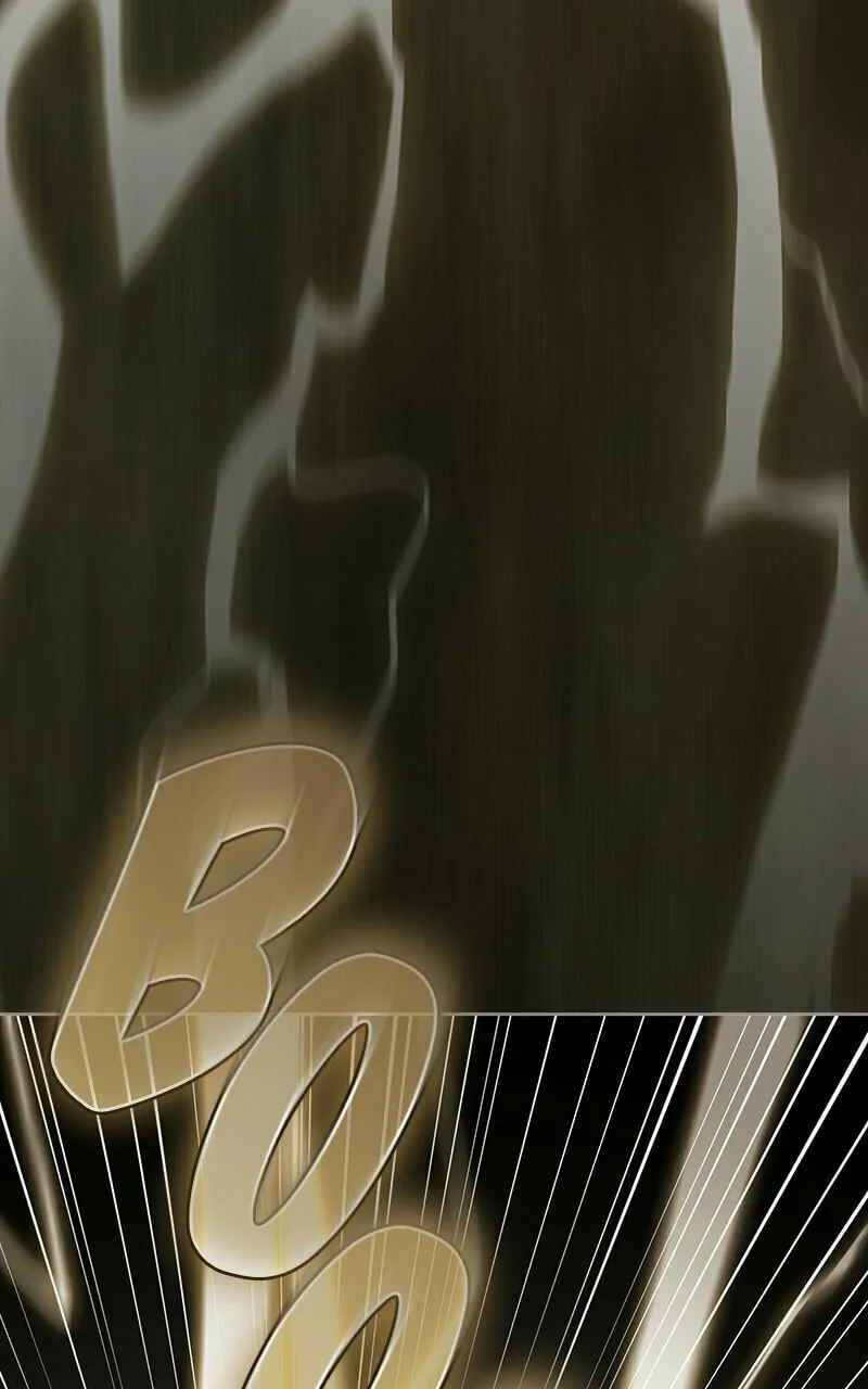 The Advanced Player of the Tutorial Tower Chapter 203 page 62 - 