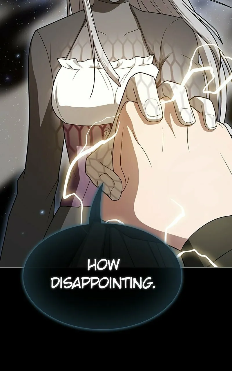 The Advanced Player of the Tutorial Tower Chapter 203 page 68 - 