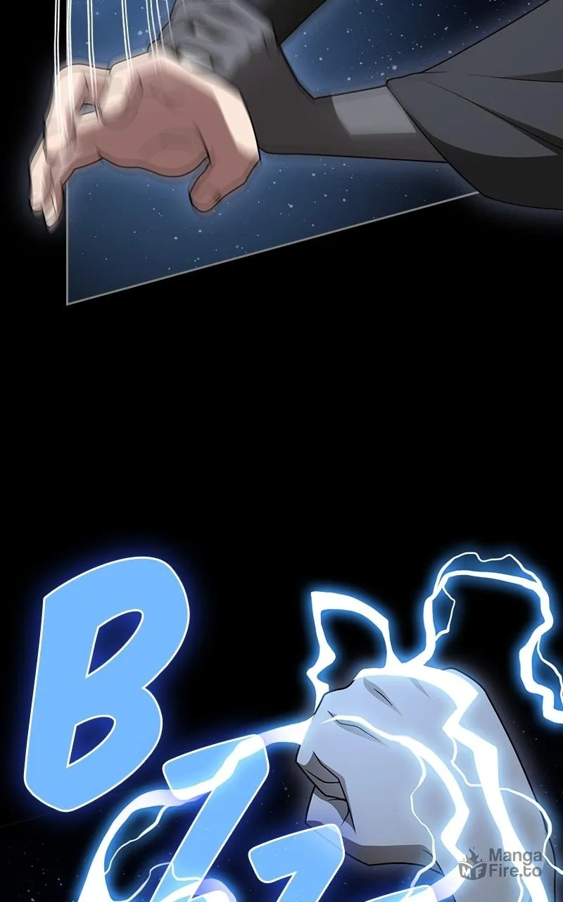 The Advanced Player of the Tutorial Tower Chapter 203 page 70 - 
