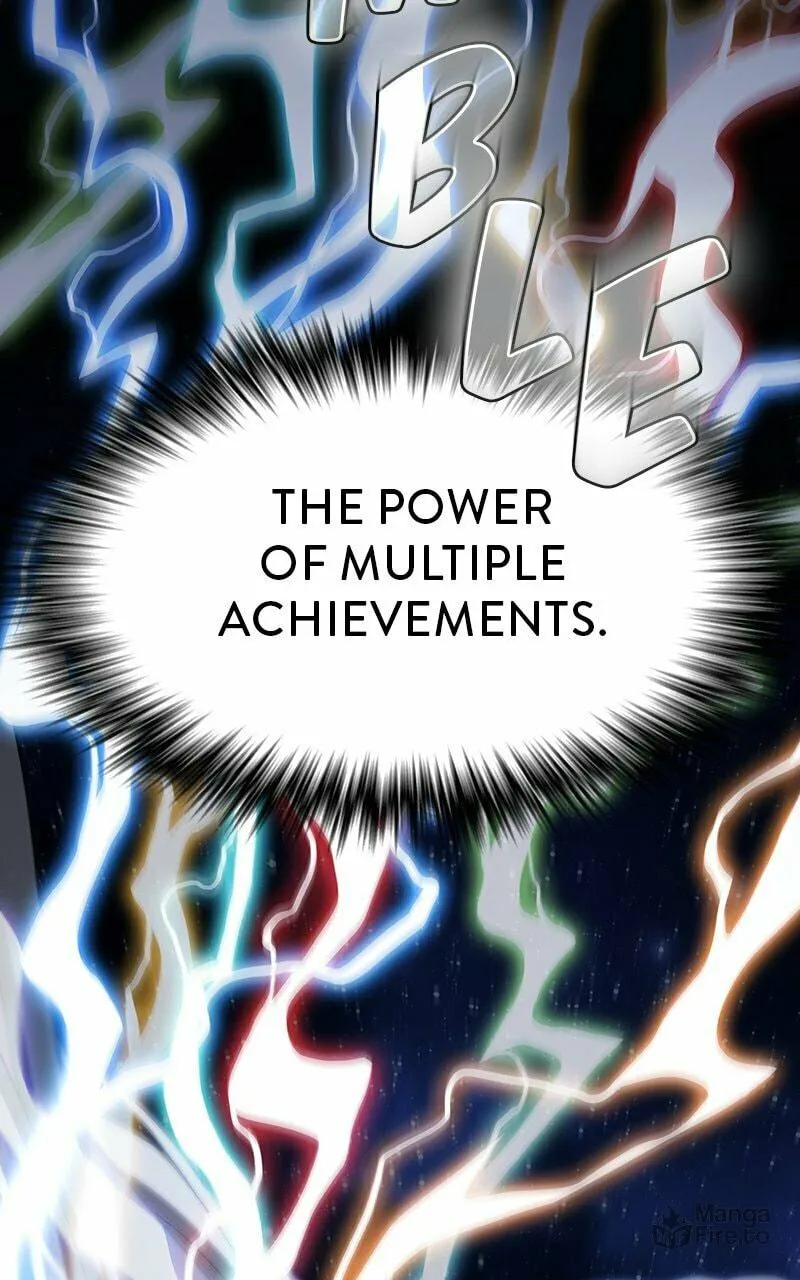 The Advanced Player of the Tutorial Tower Chapter 203 page 75 - 