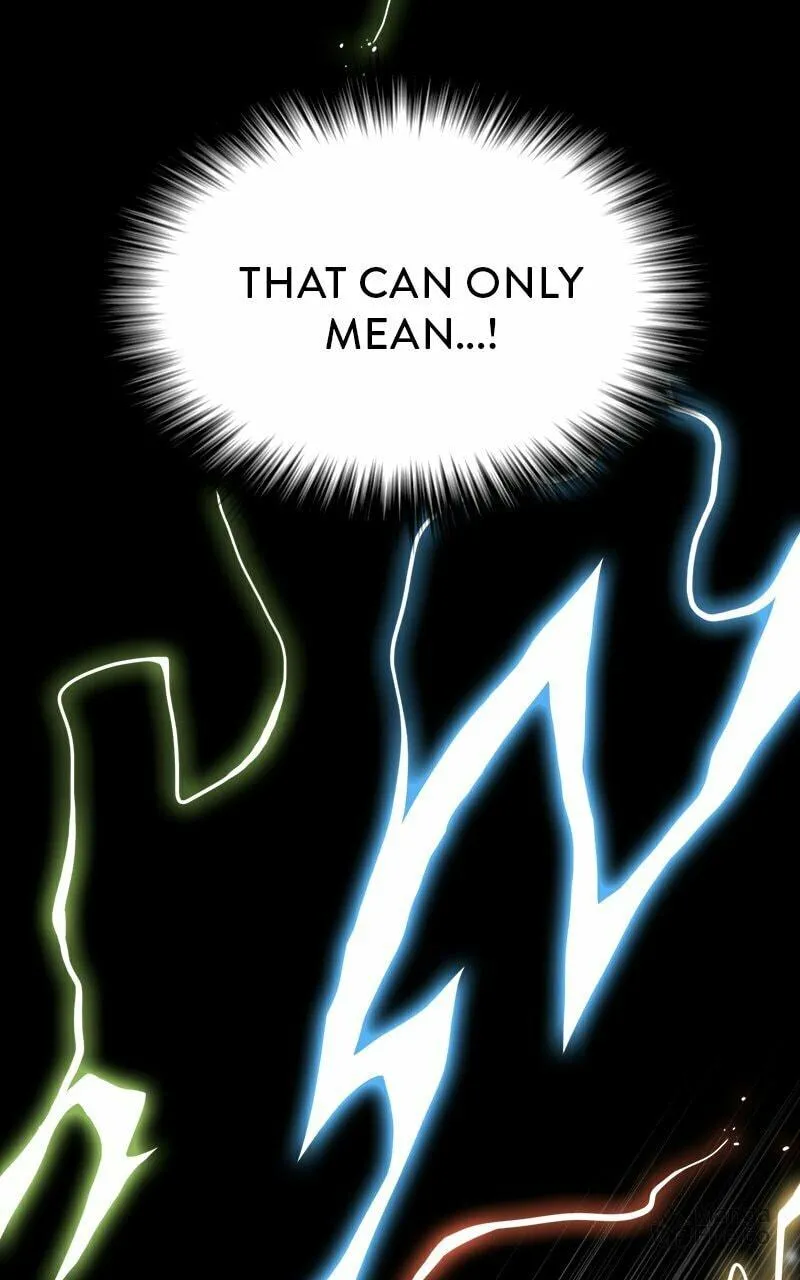 The Advanced Player of the Tutorial Tower Chapter 203 page 78 - 