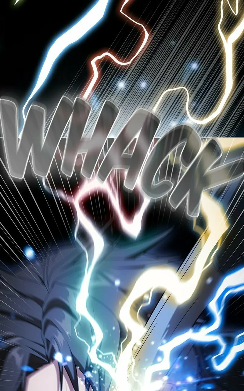 The Advanced Player of the Tutorial Tower Chapter 203 page 79 - 