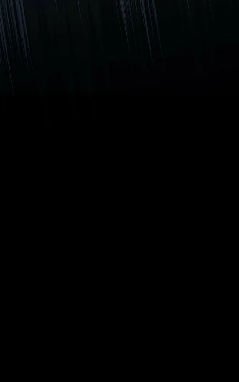 The Advanced Player of the Tutorial Tower Chapter 203 page 86 - 