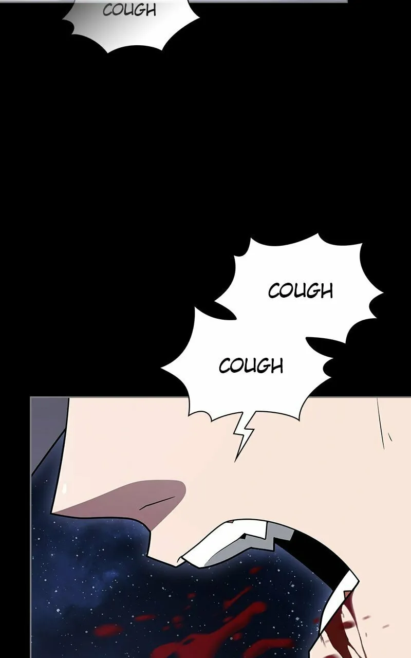 The Advanced Player of the Tutorial Tower Chapter 203 page 88 - 