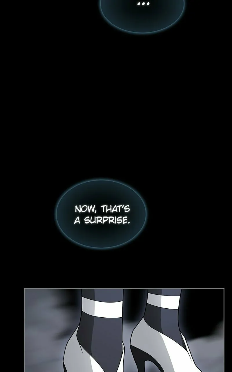 The Advanced Player of the Tutorial Tower Chapter 203 page 91 - 