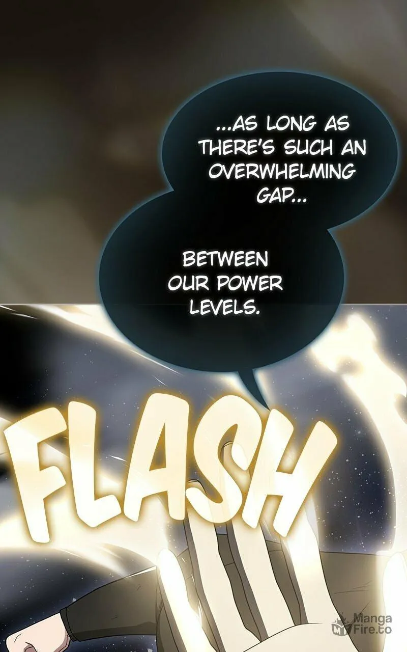 The Advanced Player of the Tutorial Tower Chapter 203 page 96 - 