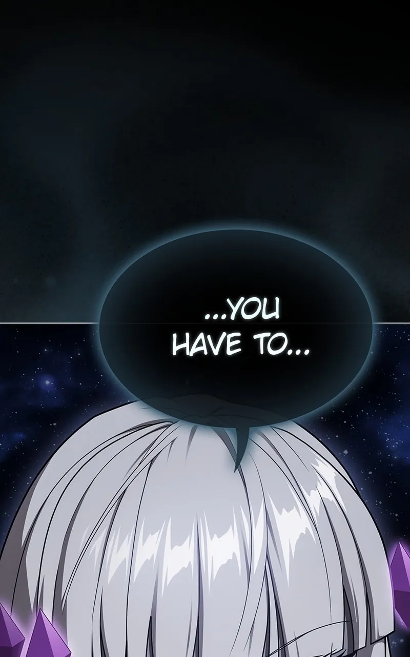 The Advanced Player of the Tutorial Tower Chapter 204 page 1 - 
