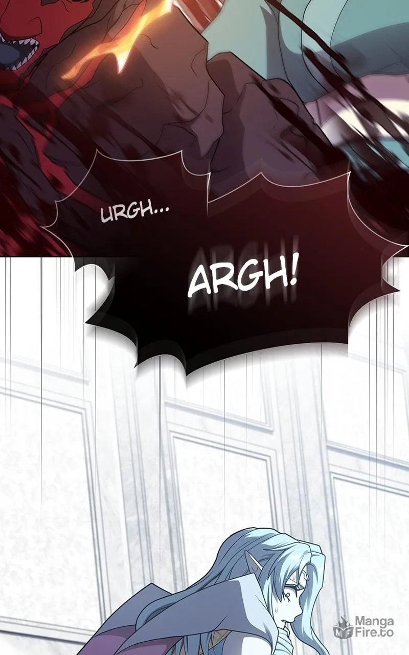 The Advanced Player of the Tutorial Tower Chapter 204 page 102 - 