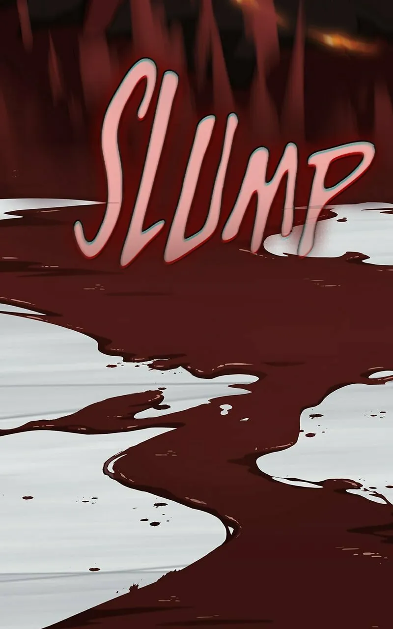 The Advanced Player of the Tutorial Tower Chapter 204 page 104 - 
