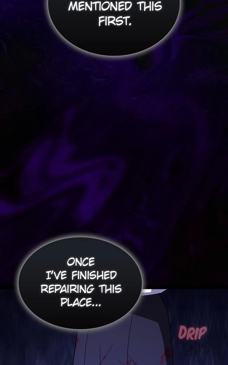 The Advanced Player of the Tutorial Tower Chapter 204 page 108 - 