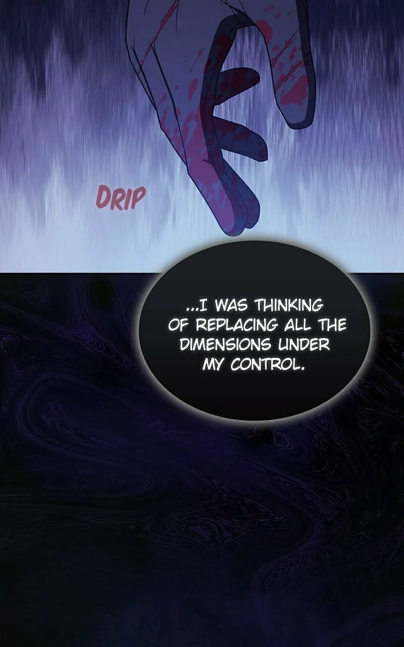 The Advanced Player of the Tutorial Tower Chapter 204 page 109 - 