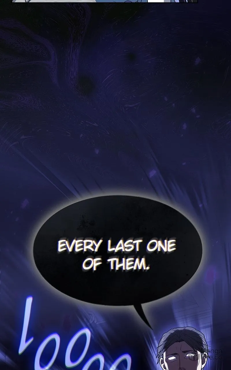 The Advanced Player of the Tutorial Tower Chapter 204 page 111 - 