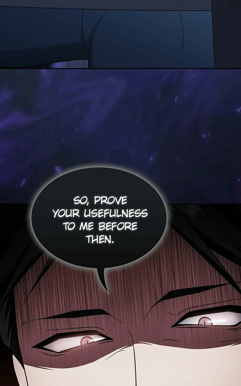 The Advanced Player of the Tutorial Tower Chapter 204 page 113 - 