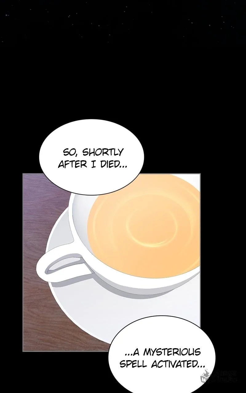 The Advanced Player of the Tutorial Tower Chapter 204 page 120 - 
