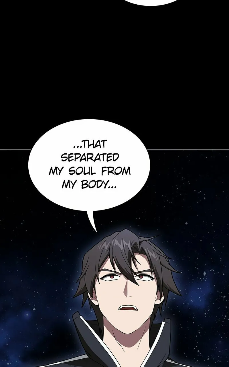 The Advanced Player of the Tutorial Tower Chapter 204 page 121 - 