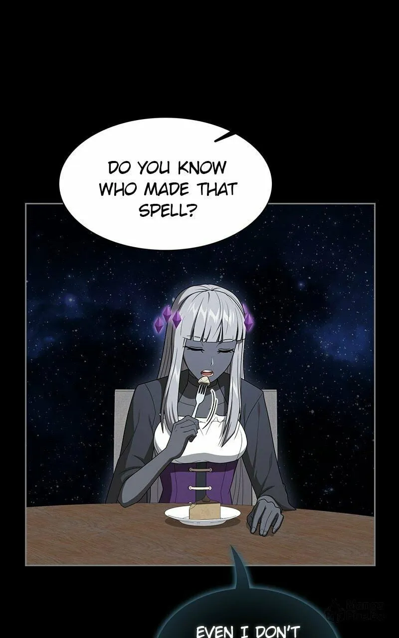 The Advanced Player of the Tutorial Tower Chapter 204 page 123 - 