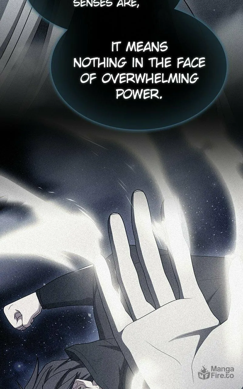 The Advanced Player of the Tutorial Tower Chapter 204 page 130 - 
