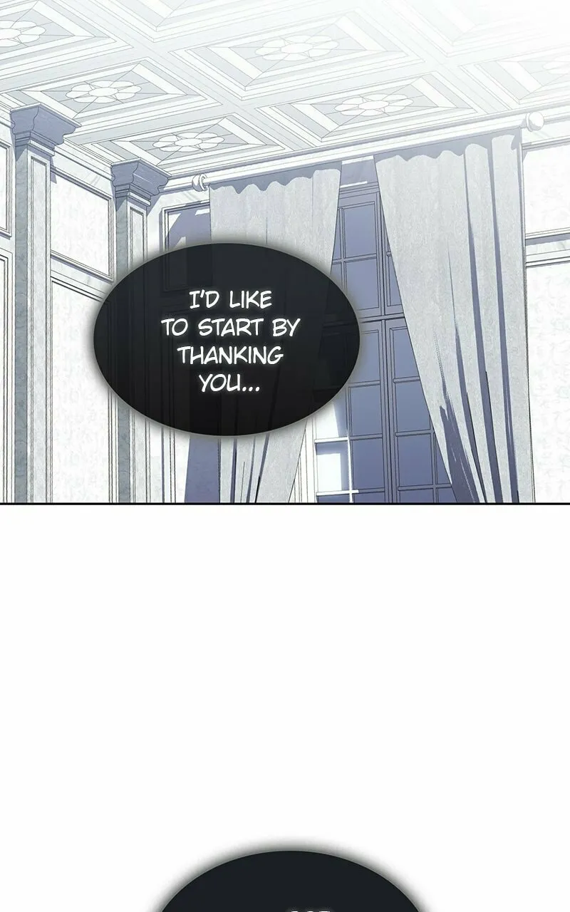 The Advanced Player of the Tutorial Tower Chapter 204 page 14 - 