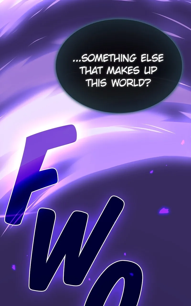 The Advanced Player of the Tutorial Tower Chapter 204 page 134 - 