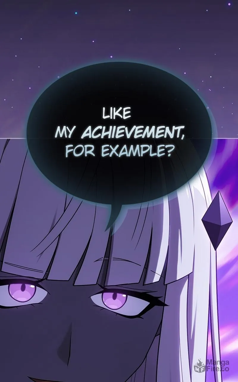 The Advanced Player of the Tutorial Tower Chapter 204 page 138 - 