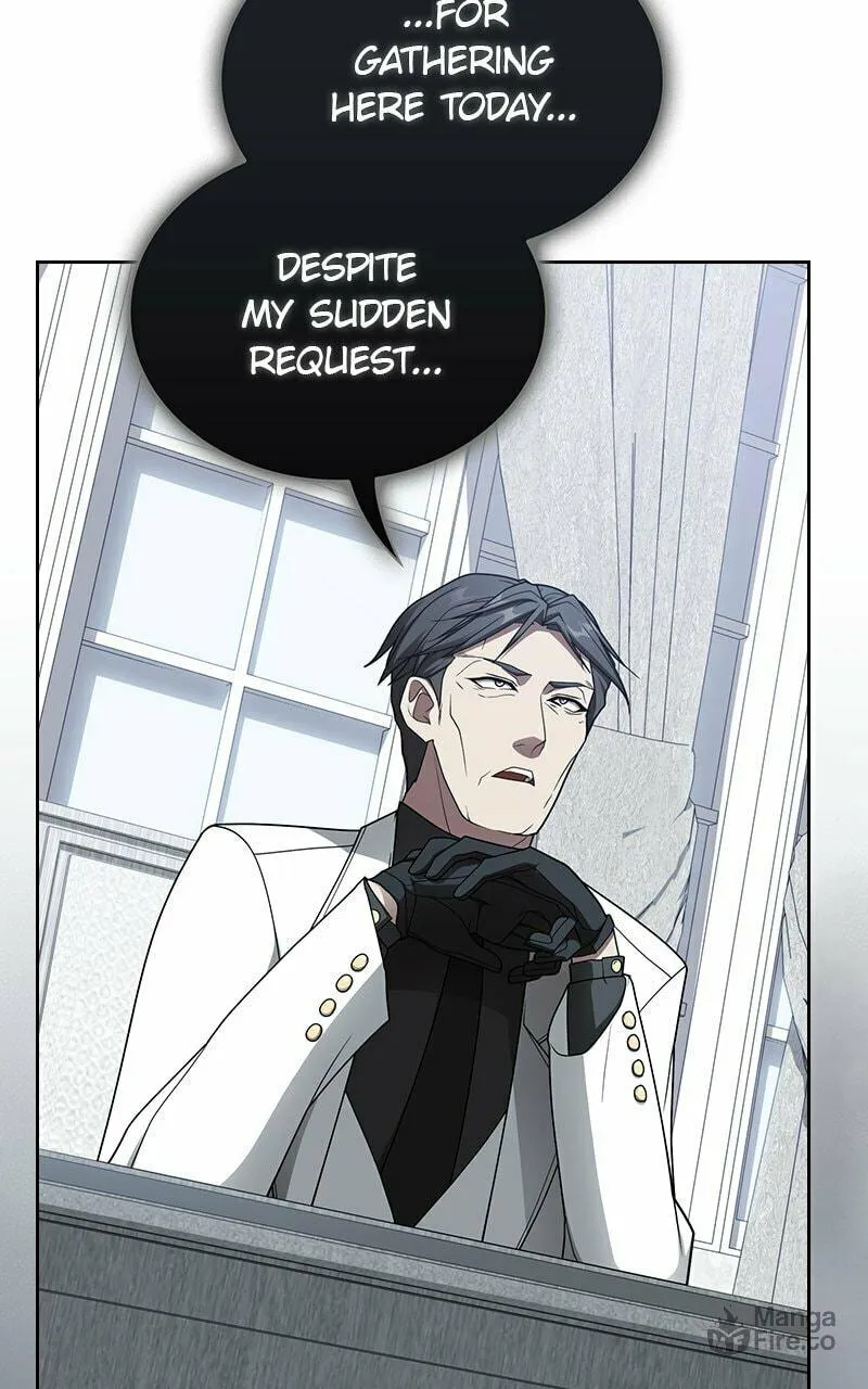 The Advanced Player of the Tutorial Tower Chapter 204 page 15 - 