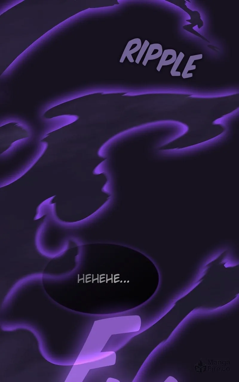 The Advanced Player of the Tutorial Tower Chapter 204 page 141 - 