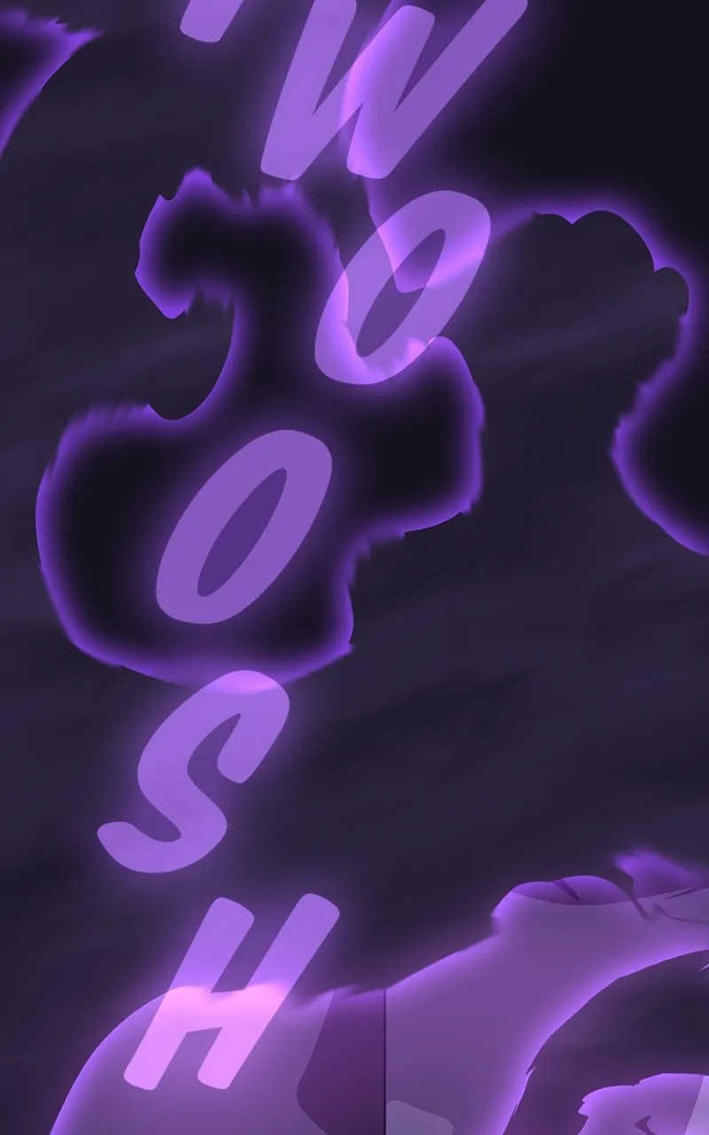 The Advanced Player of the Tutorial Tower Chapter 204 page 142 - 